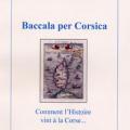 Couv. Baccala per Corsica.jpg