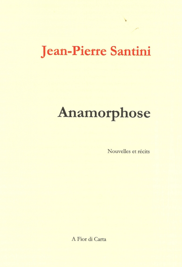 Coiv 1ere anamorphose