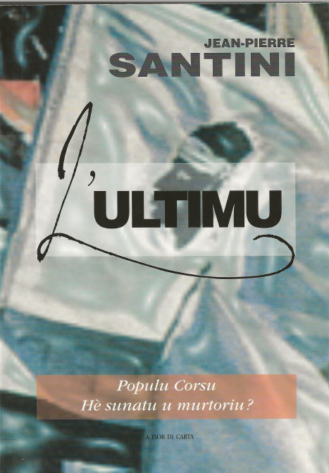 Cou 1ere l ultimu