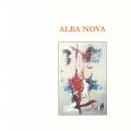 Couv 1ere alba nova