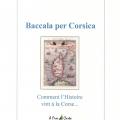 Couv 1ere baccala per corsica