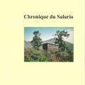 Couv 1ere chronique du salario pro