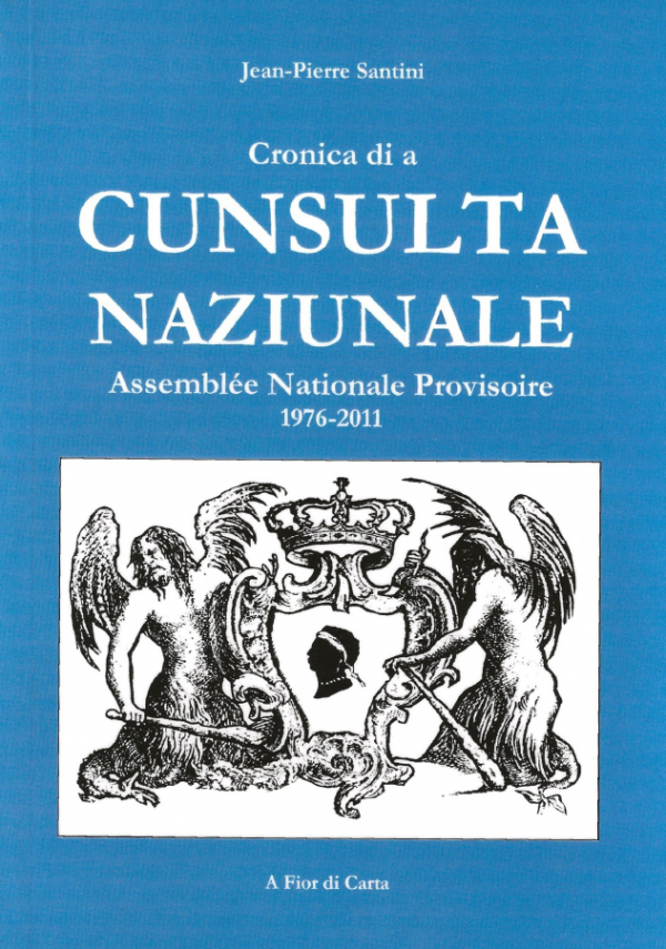 Couv 1ere cronica cunsulta