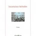 Couv 1ere incertaines latitudes