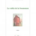 Couv 1ere la vallee de la soumam