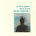 Couv 1ere le livre papier