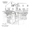 Couv 1ere paesoli 1