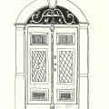 Couv 1ere portes closes 1