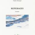 Couv 1ere reperages