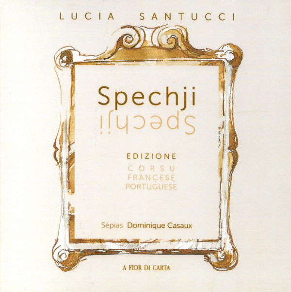 Couv 1ere spechji