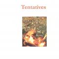 Couv 1ere tentatives