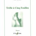 Couv 1ere trefle a 5 feuilles