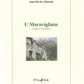 Couv 1ere u maravigliatu