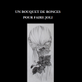 Couv 1ere un bouquet de ronces
