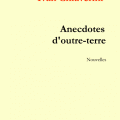 couv-anecdote-d-outre-terre-1.gif