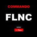 Couv commando flnc 2eme edition icn