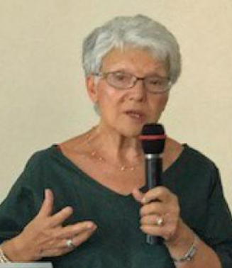 Lucia santucci