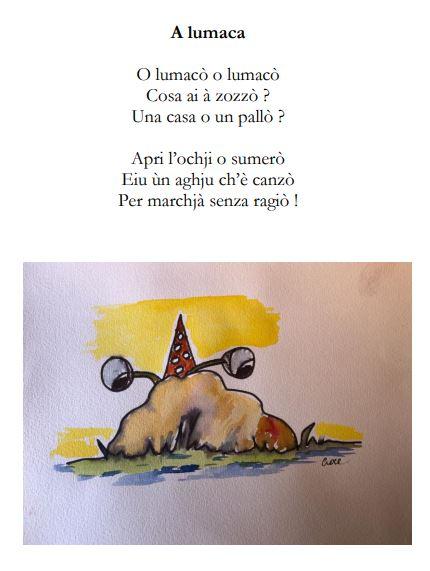 Ciriola 2