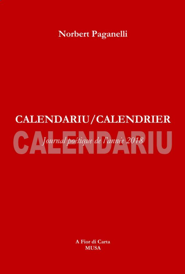 Couv 1ere calendaru