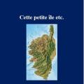 Couv 1ere cette ptite ile