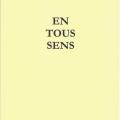 Couv 1ere en tous sens