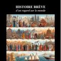 Couv 1ere histoire breve