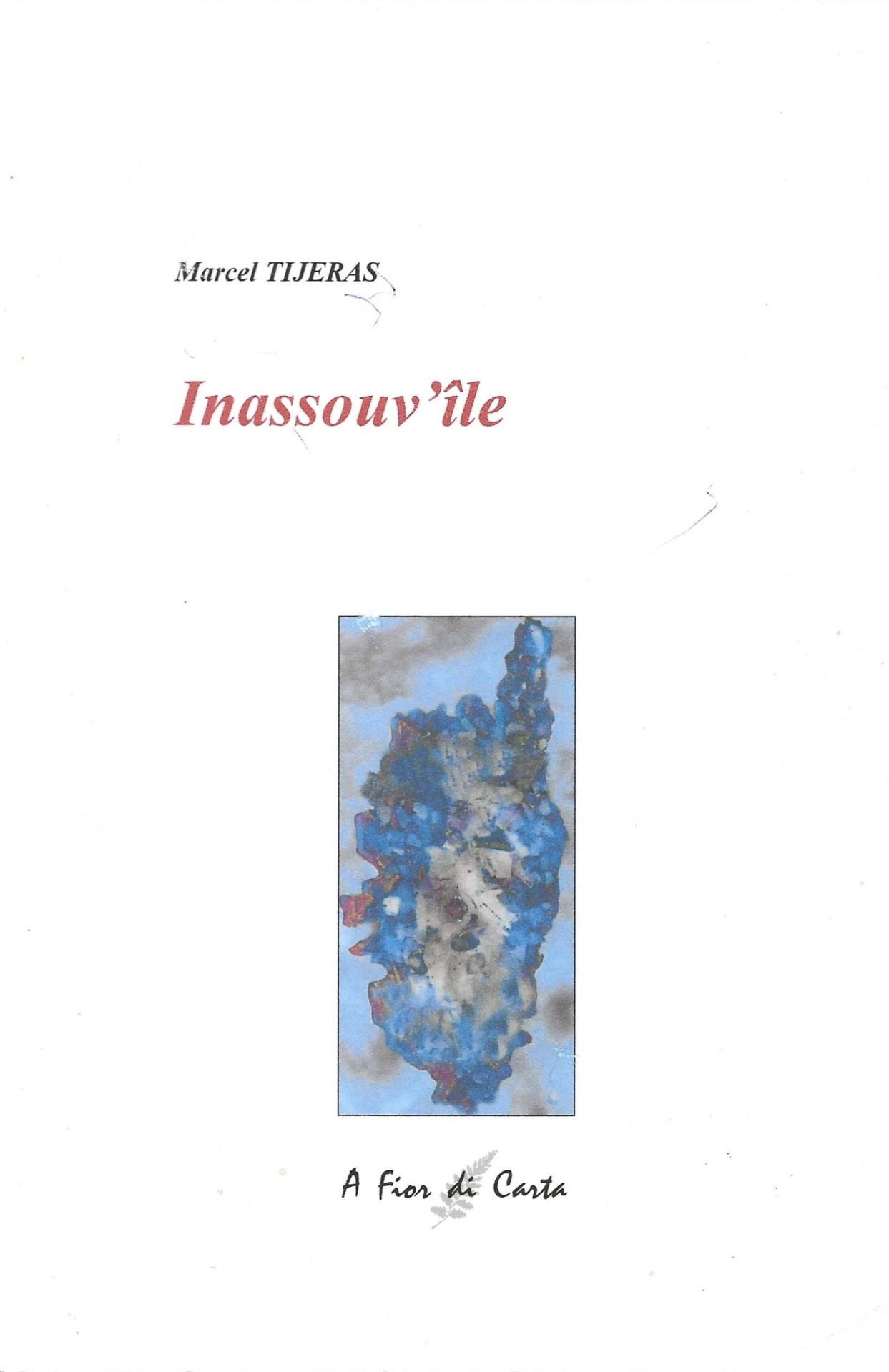 Couv 1ere inassoiuville