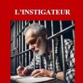 Couv 1ere l nstigateur
