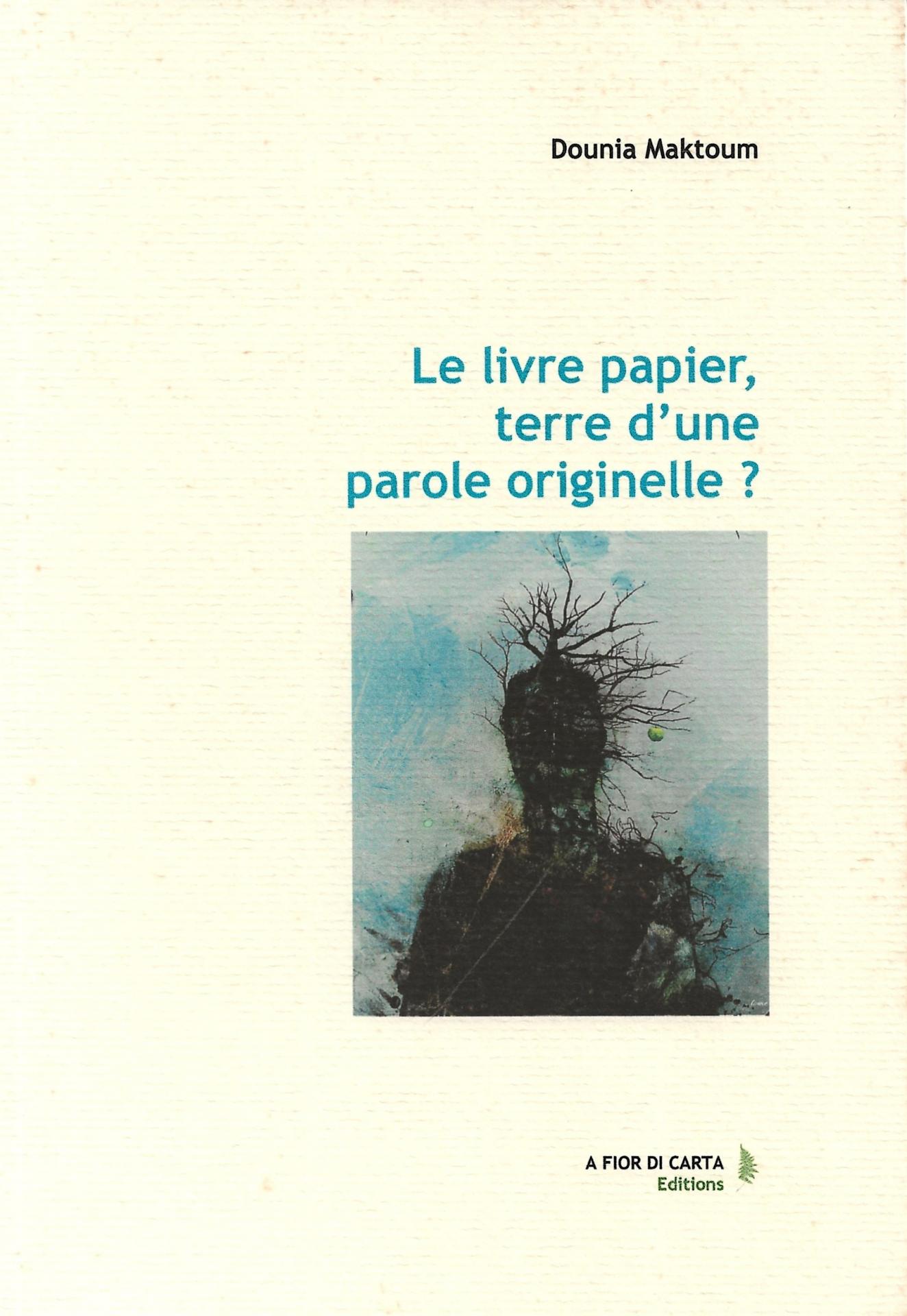 Couv 1ere le livre papier