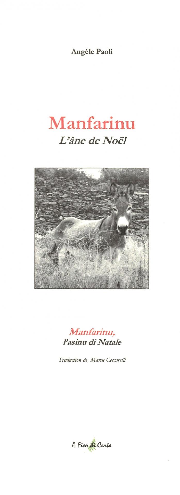 Couv 1ere manfarinu