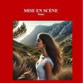 Couv 1ere mise en scene