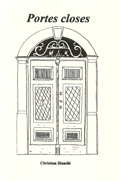 Couv 1ere portes closes 1