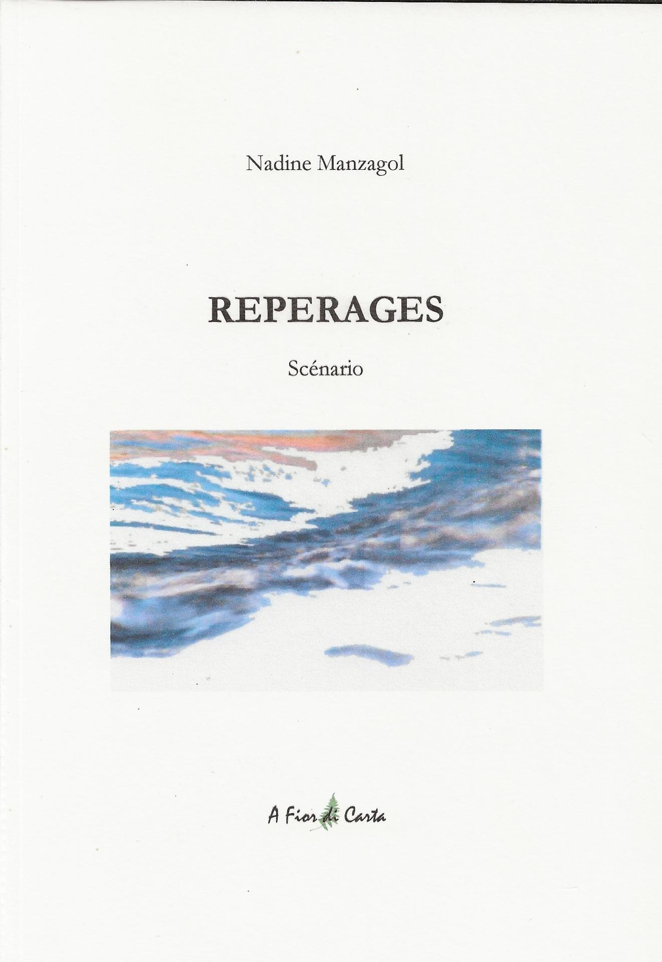 Couv 1ere reperages