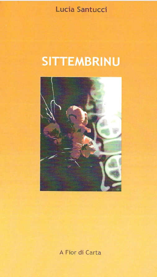 Couv 1ere sittembrinu