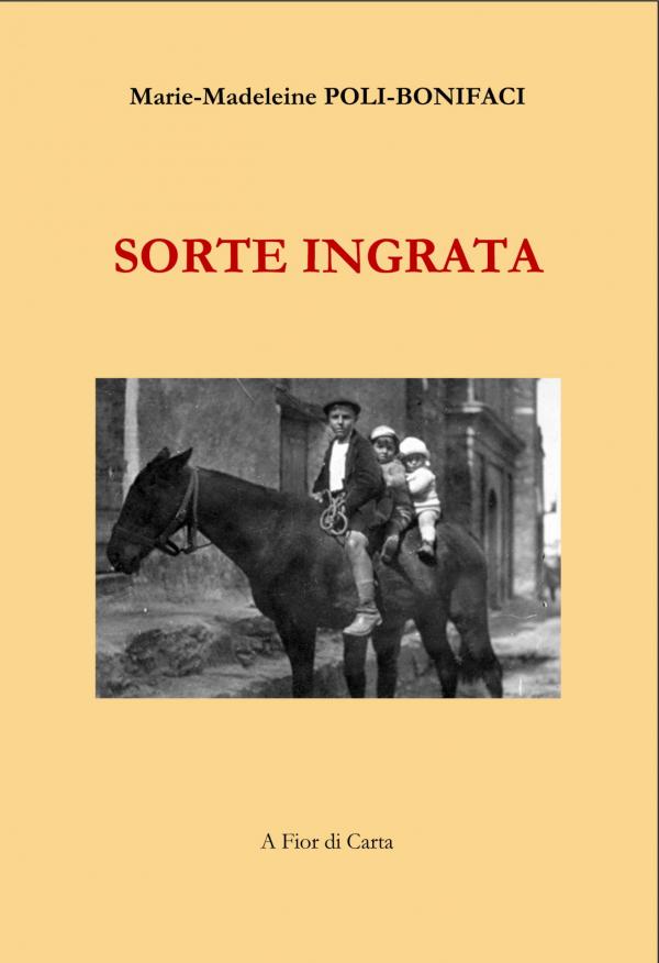 Couv 1ere sorte ingrata