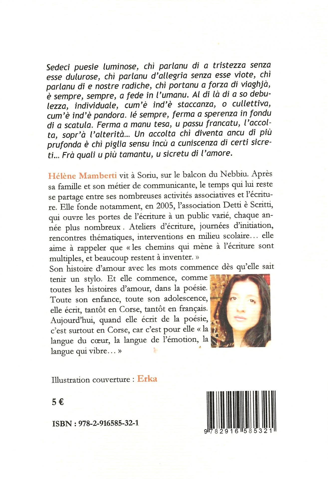 Couv 4eme alba nova