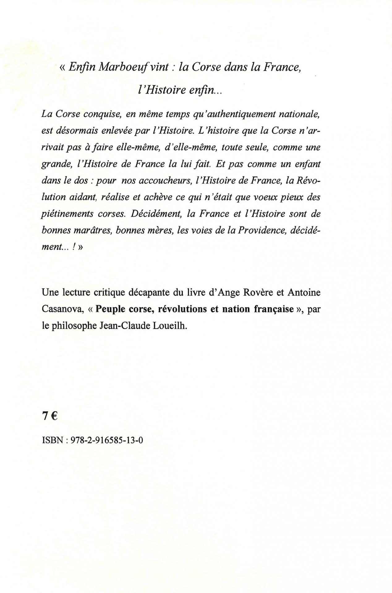 Couv 4eme baccala per corsica
