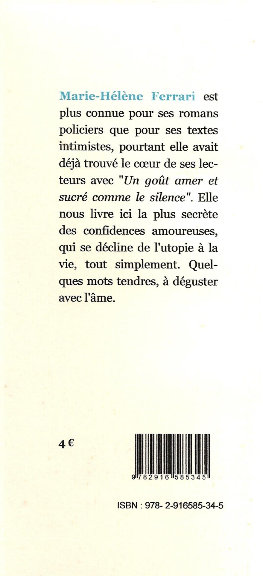 Couv 4eme boire les nuages