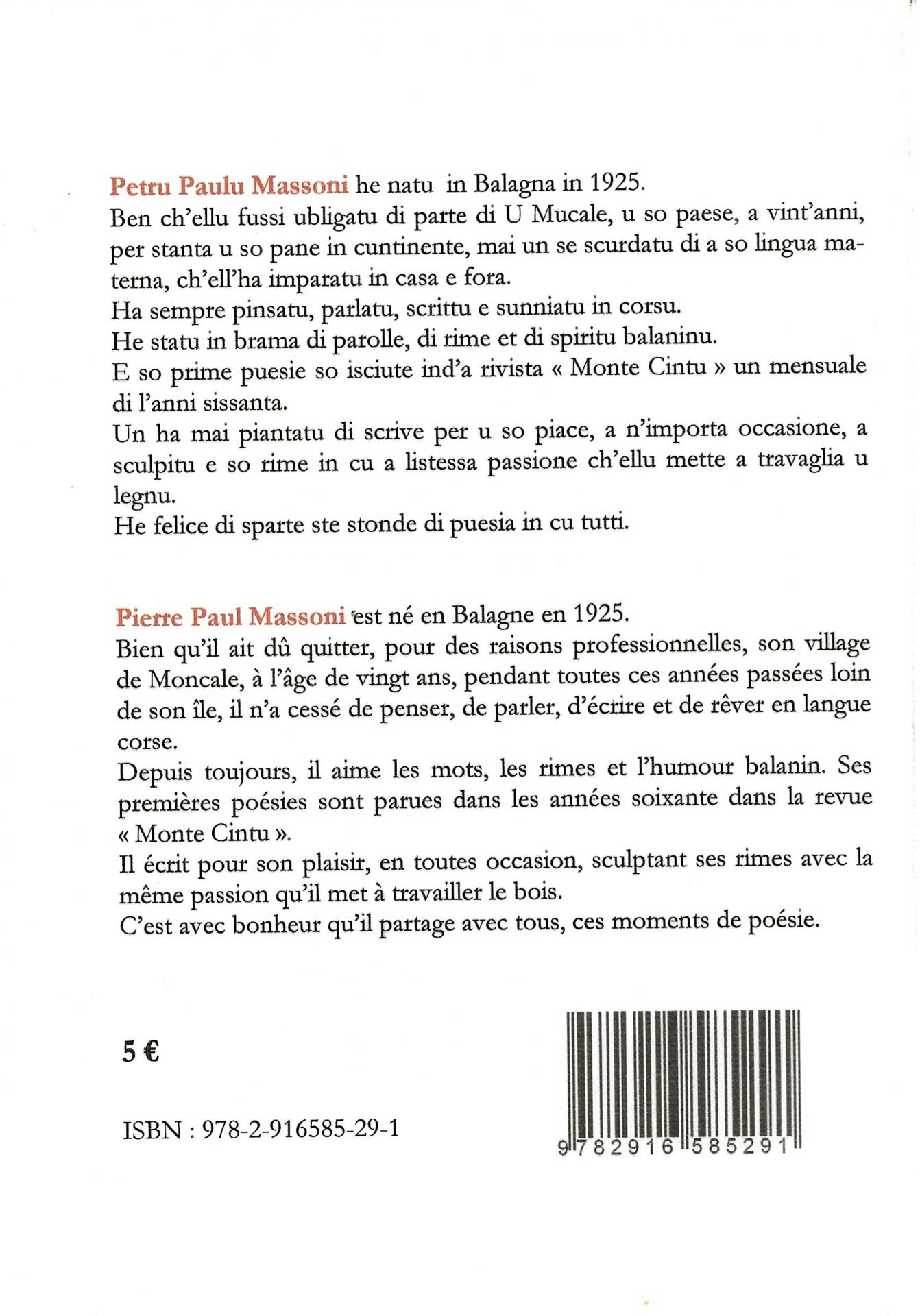 Couv 4eme fables de la fontaine