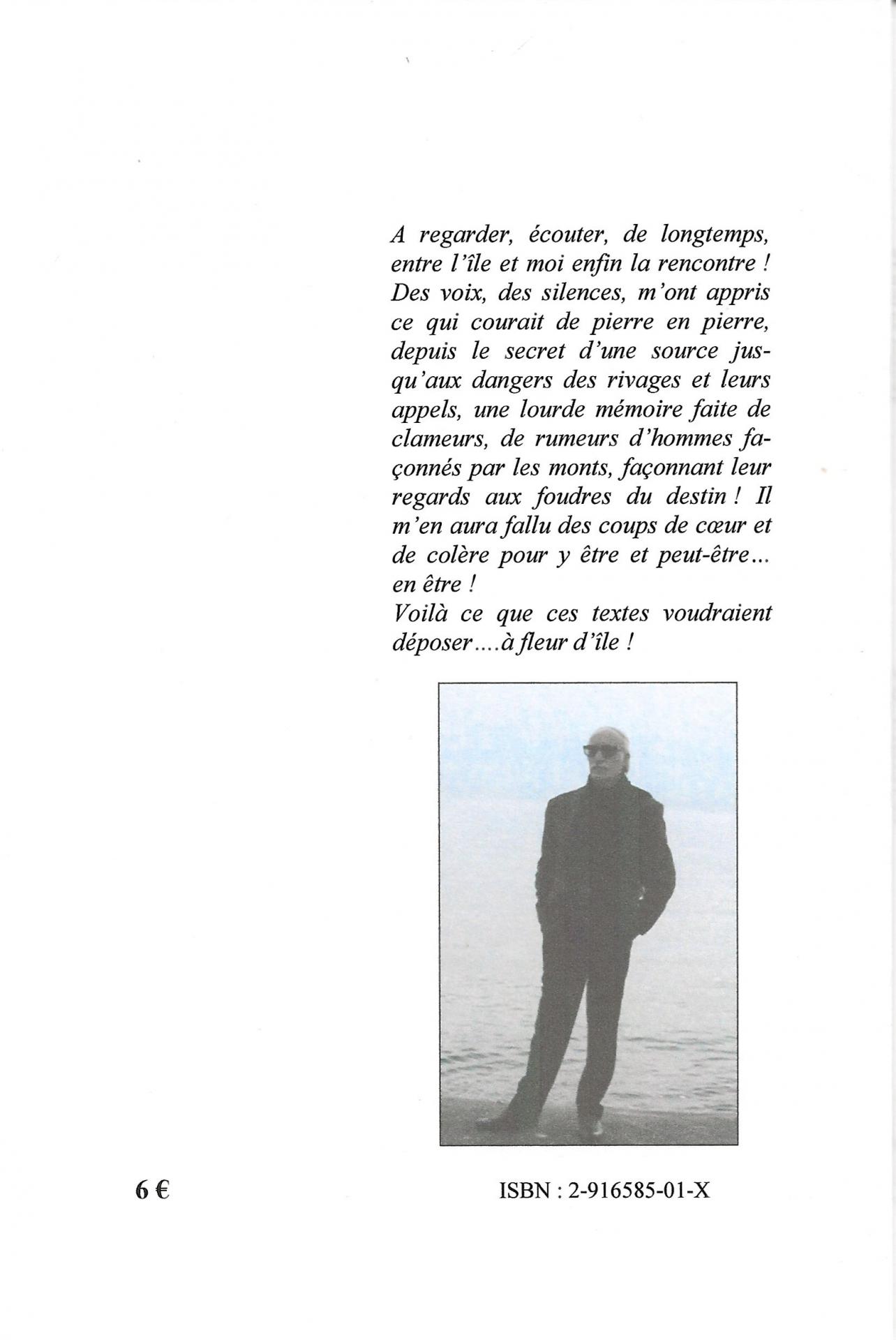 Couv 4eme inassouville
