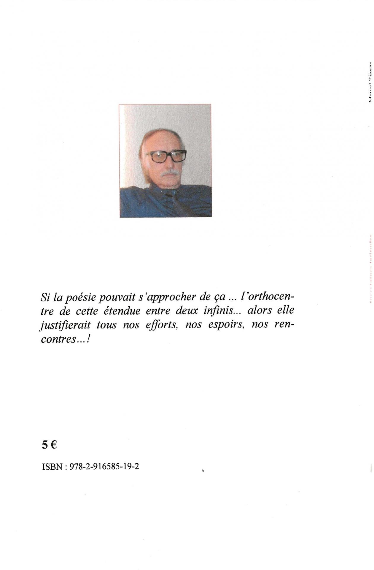 Couv 4eme incertaines latitudes