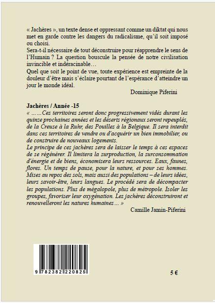 Couv 4eme jacheres