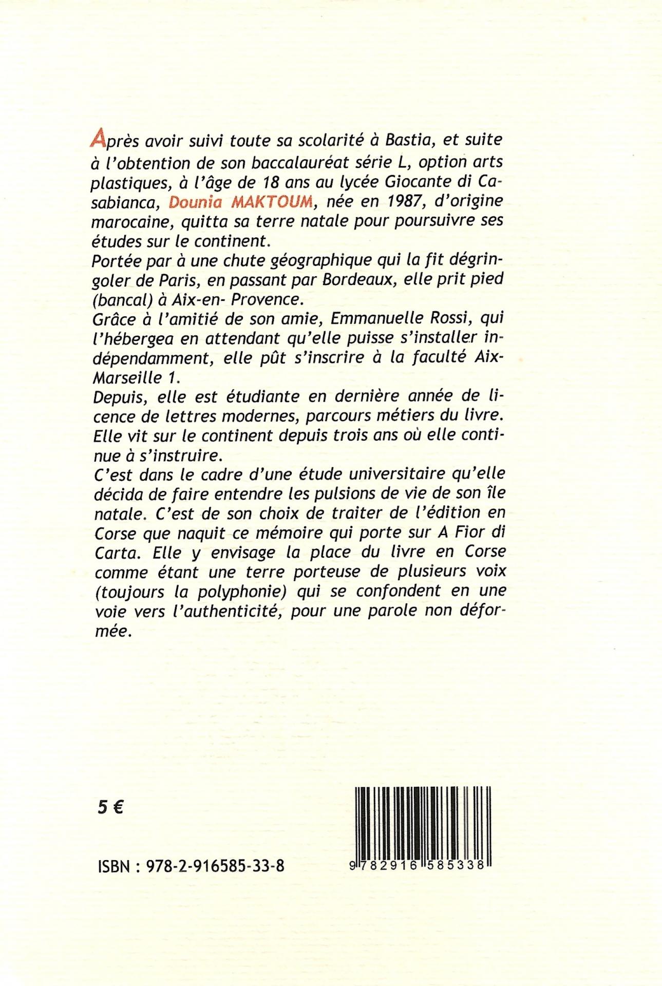 Couv 4eme le livre papier