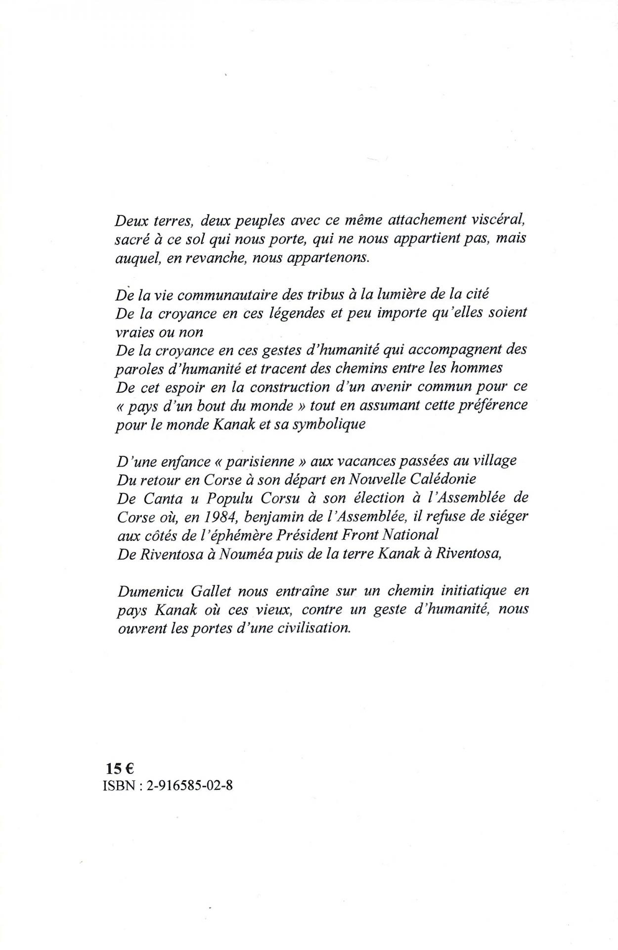 Couv 4eme lumiere des iles
