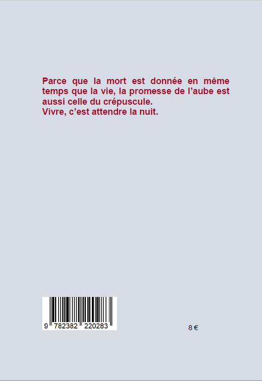 Couv 4eme monsieur toot