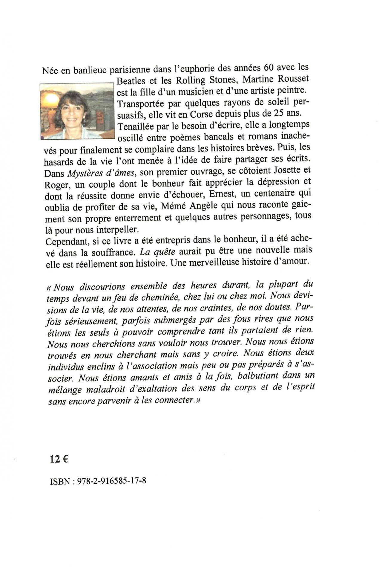 Couv 4eme mysteres d ames