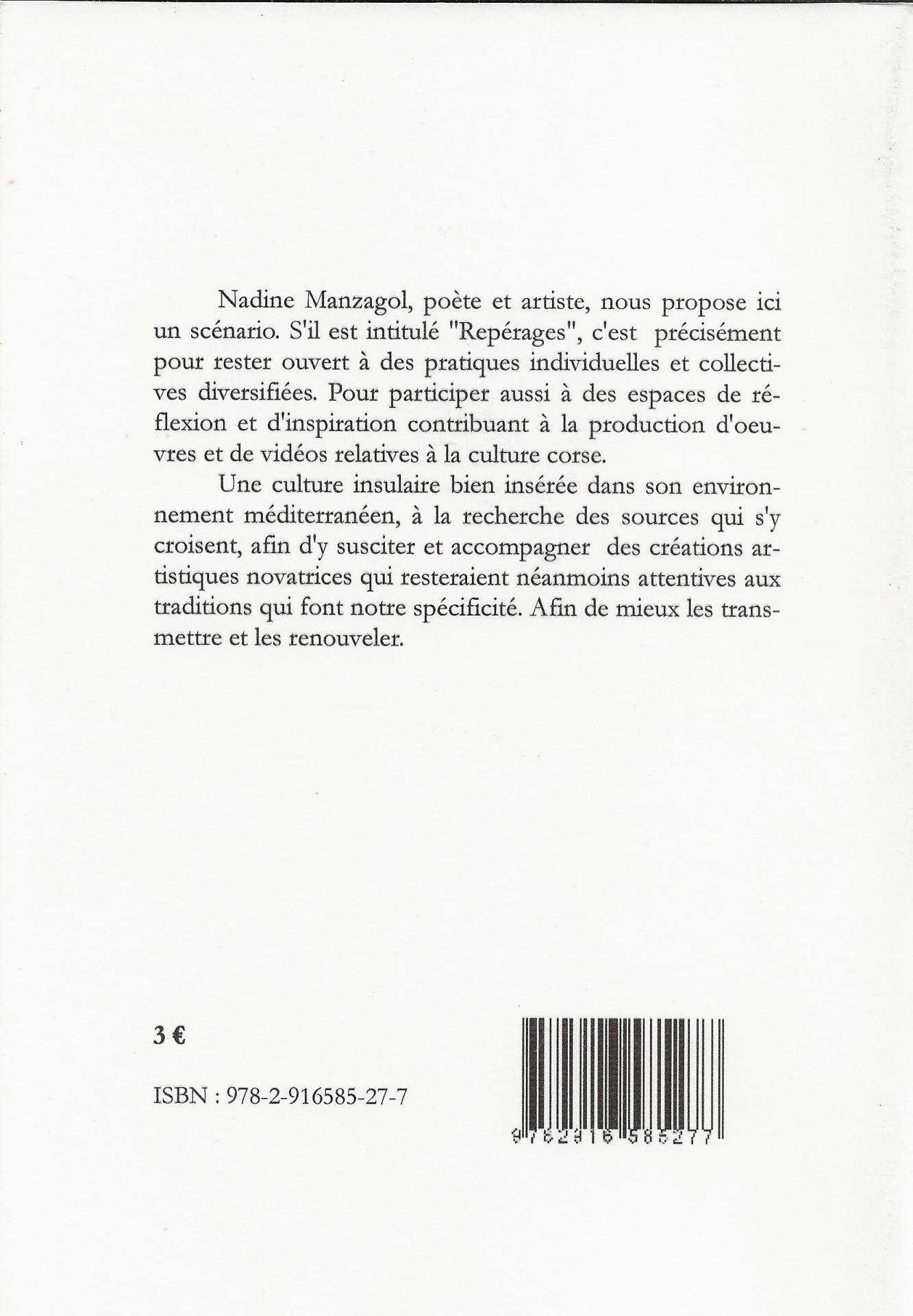 Couv 4eme reperages