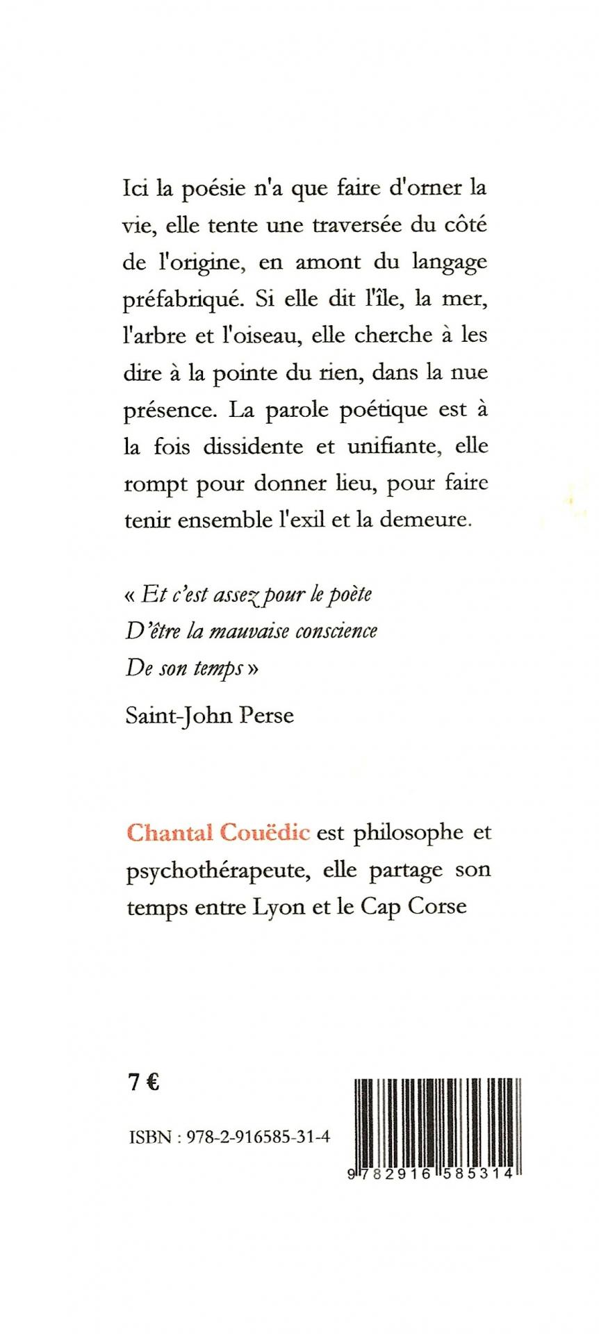 Couv 4eme tentatives