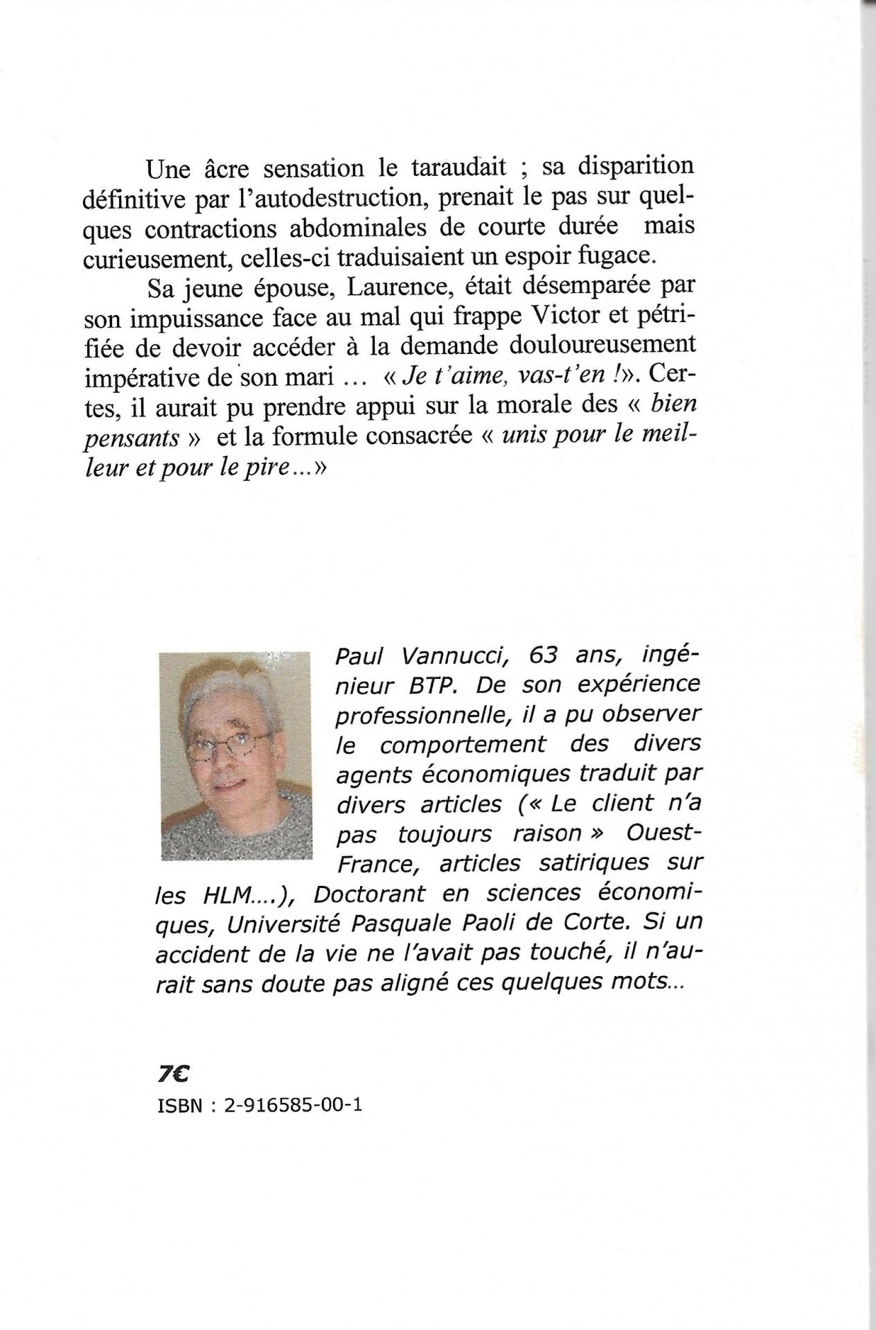 Couv 4eme trefle a 5 feuilles