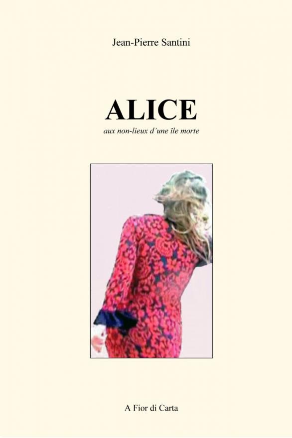 Couv alice 1ere